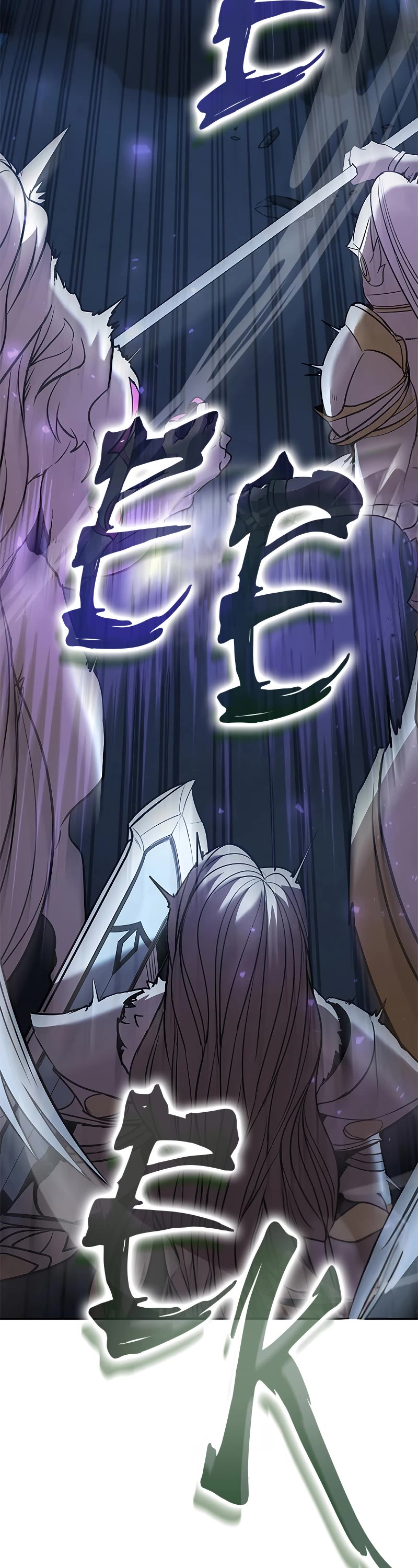 Taming Master Chapter 126 page 54 - Chapter 126