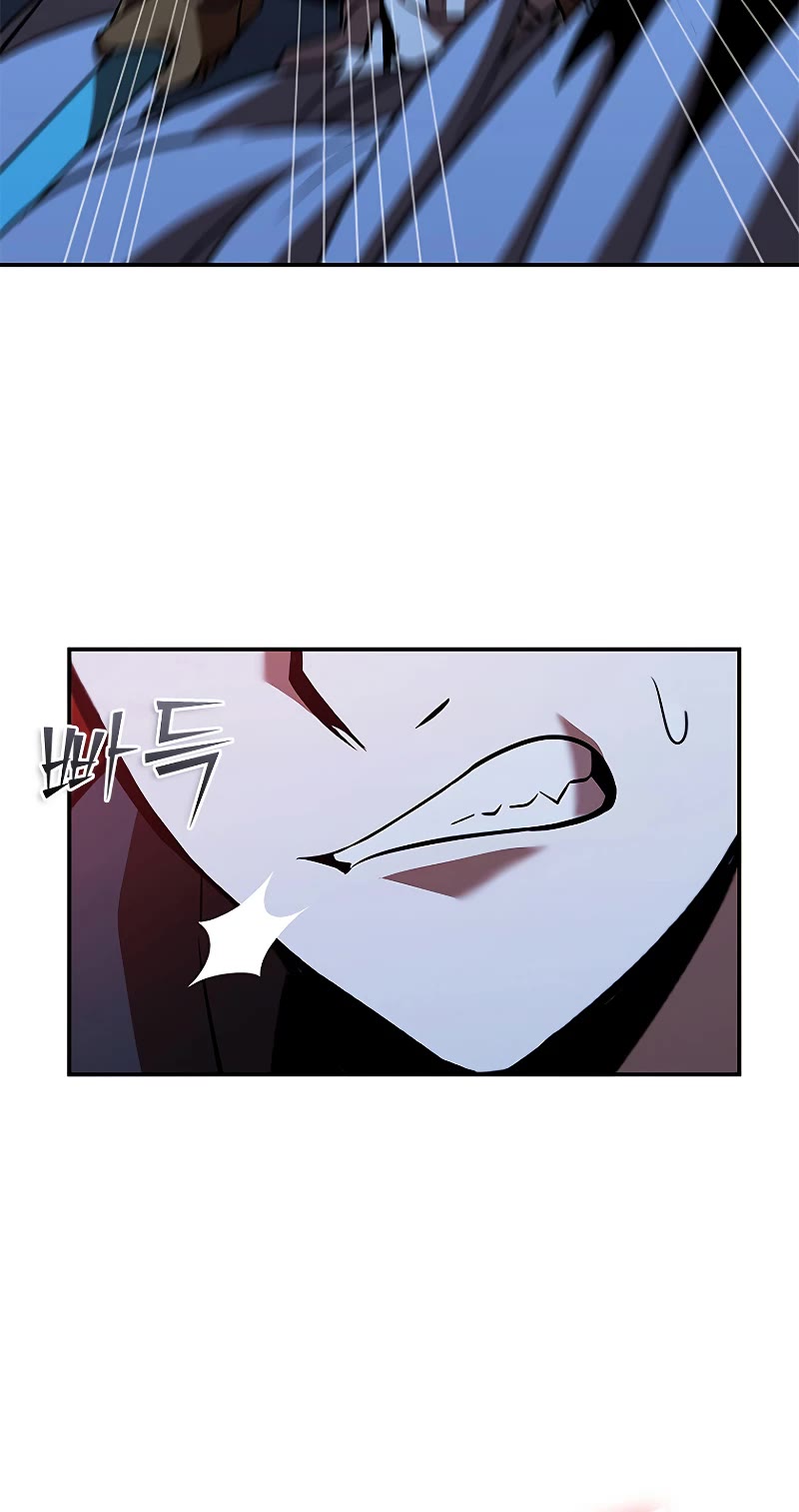 Taming Master Chapter 126 page 58 - Chapter 126