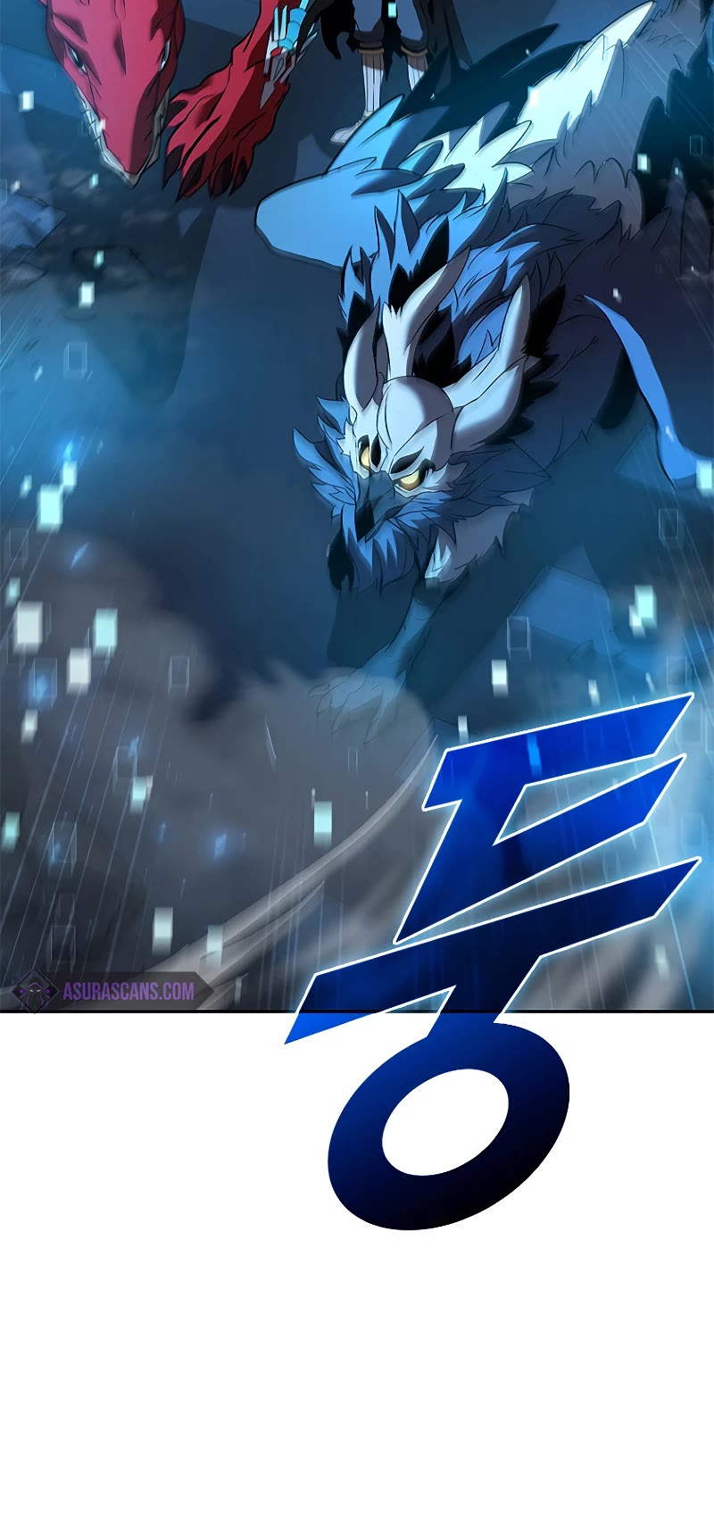 Taming Master Chapter 126 page 6 - Chapter 126