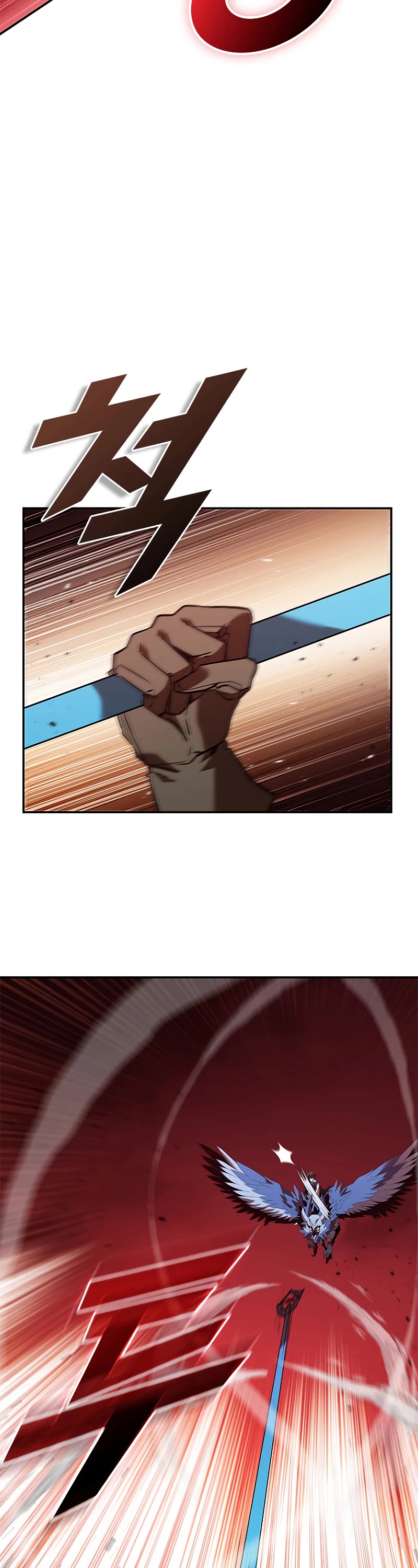 Taming Master Chapter 126 page 60 - Chapter 126