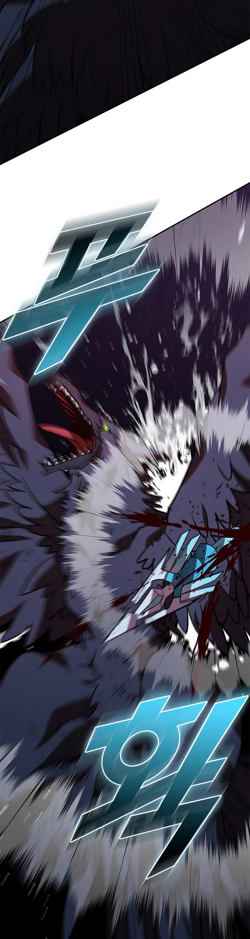 Taming Master Chapter 126 page 62 - Chapter 126