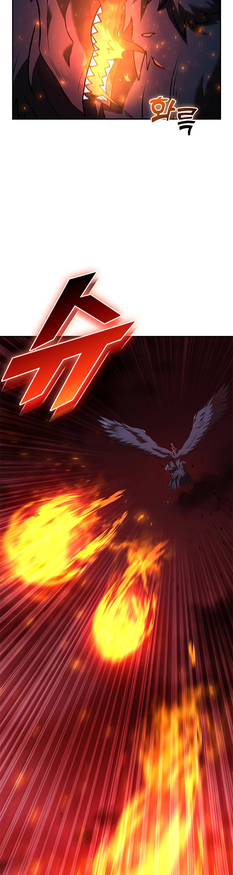 Taming Master Chapter 126 page 9 - Chapter 126