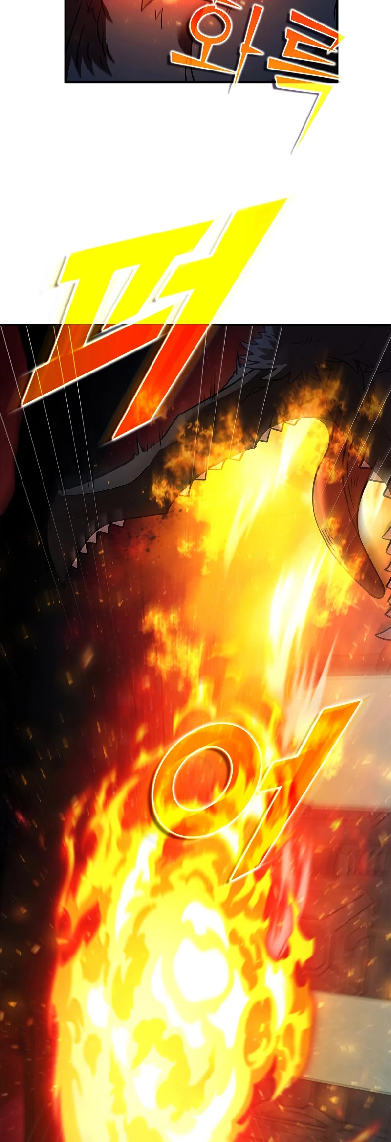 Taming Master Chapter 127 page 13 - Chapter 127