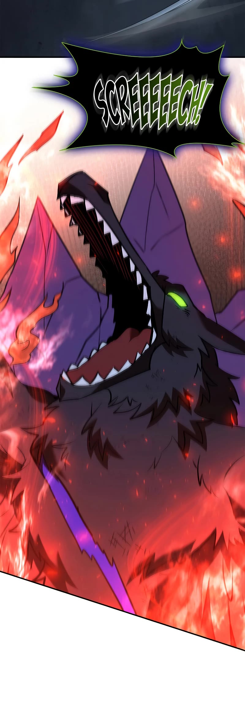 Taming Master Chapter 127 page 54 - Chapter 127