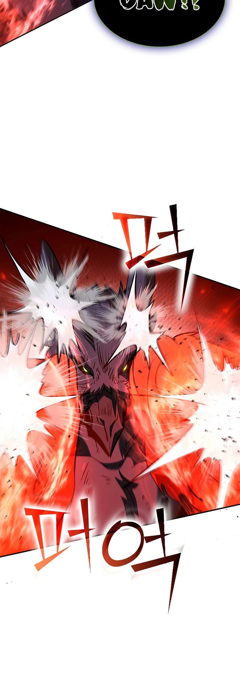 Taming Master Chapter 127 page 59 - Chapter 127