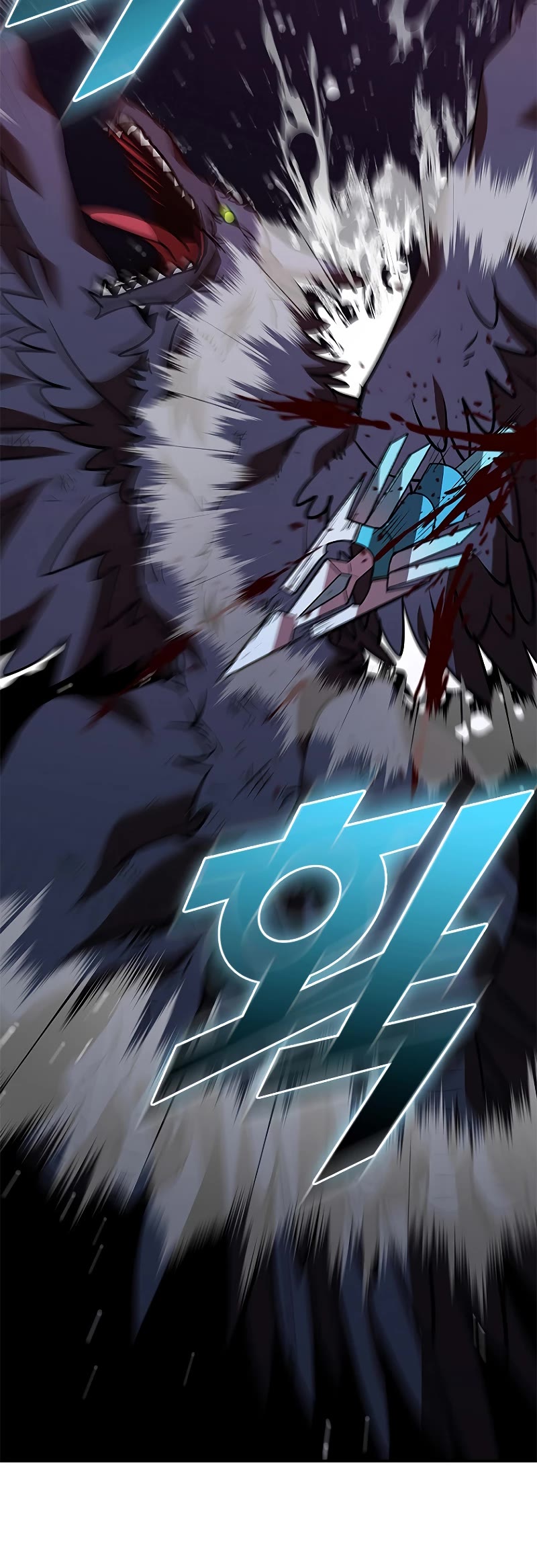 Taming Master Chapter 127 page 7 - Chapter 127