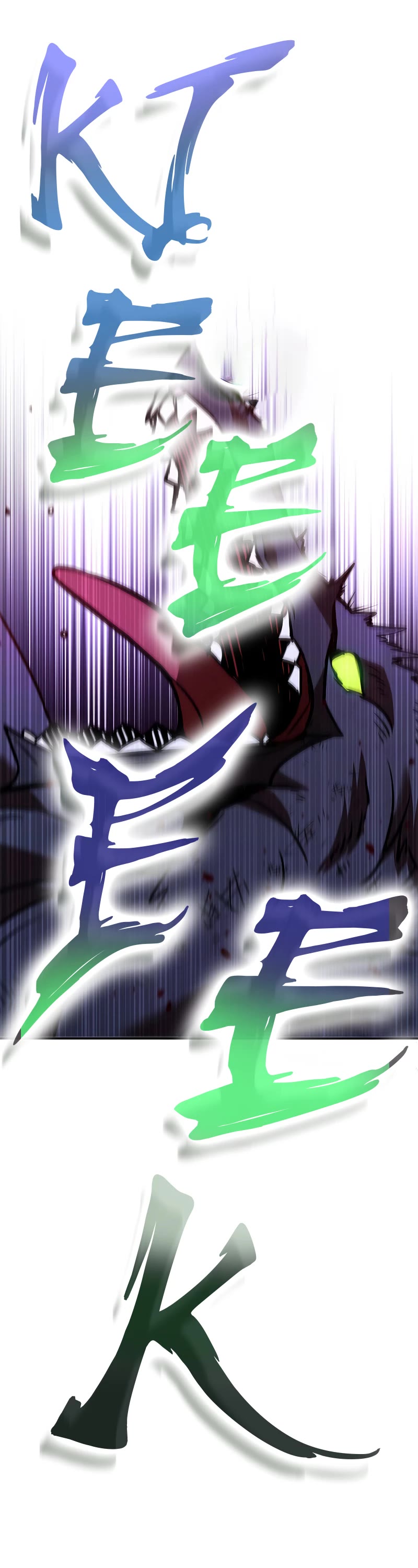 Taming Master Chapter 127 page 8 - Chapter 127