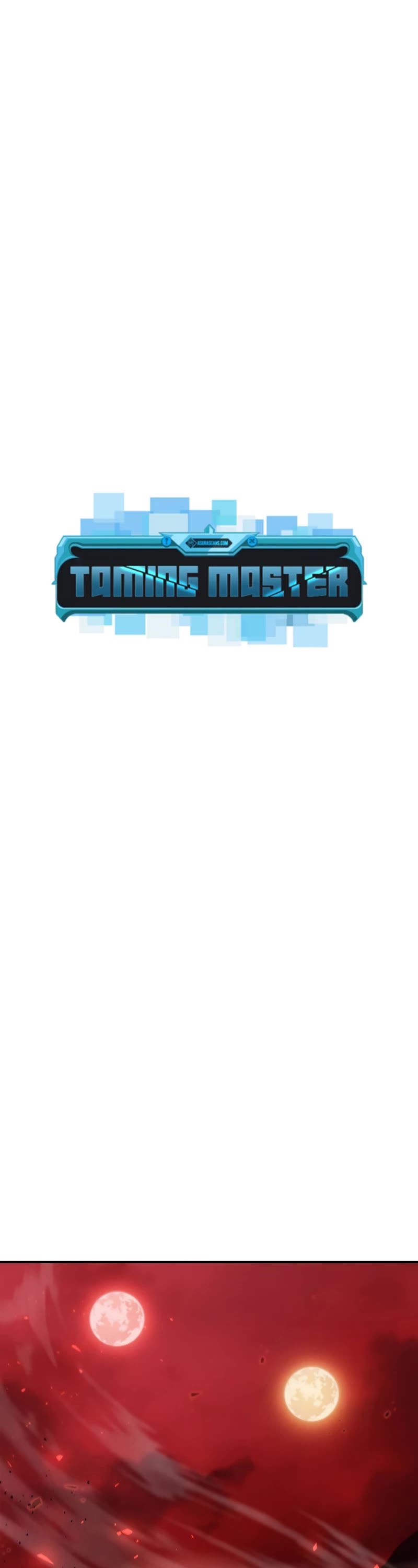 Taming Master Chapter 127 page 9 - Chapter 127