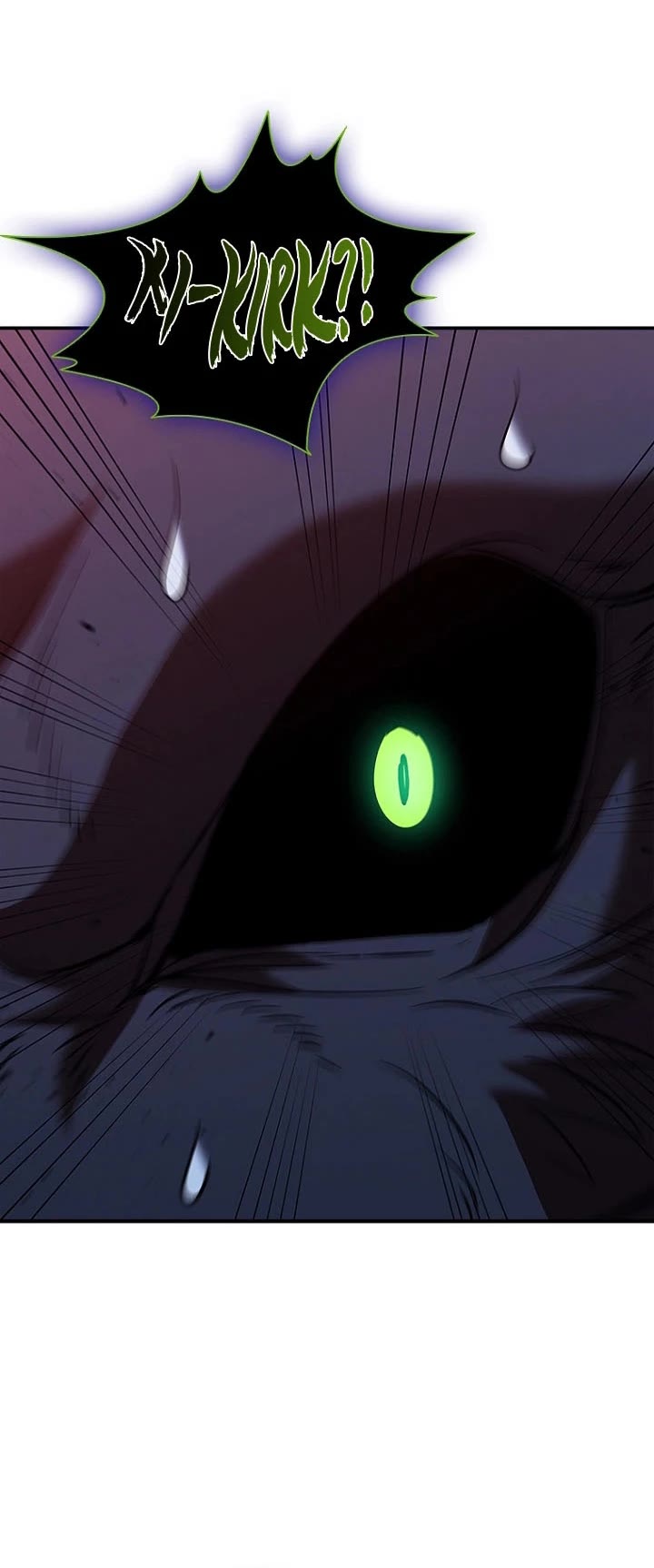 Taming Master Chapter 128 page 11 - Chapter 128