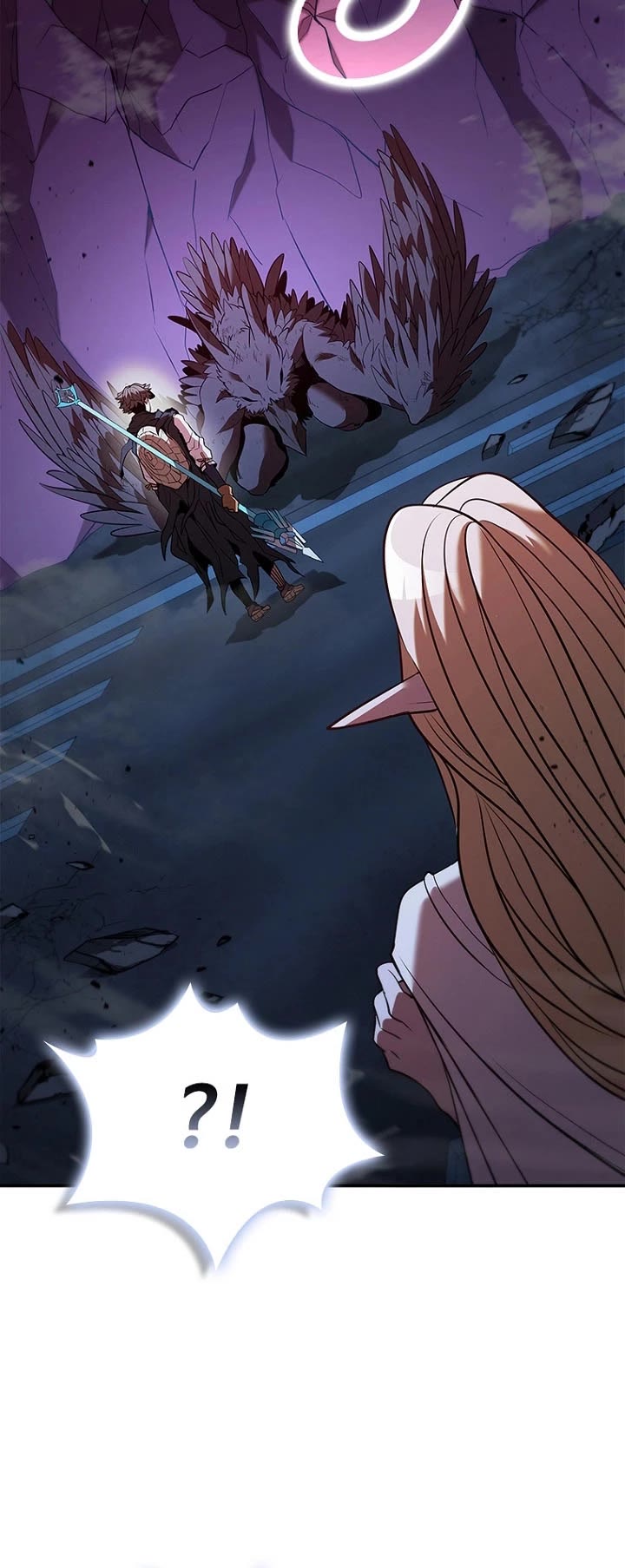 Taming Master Chapter 128 page 14 - Chapter 128