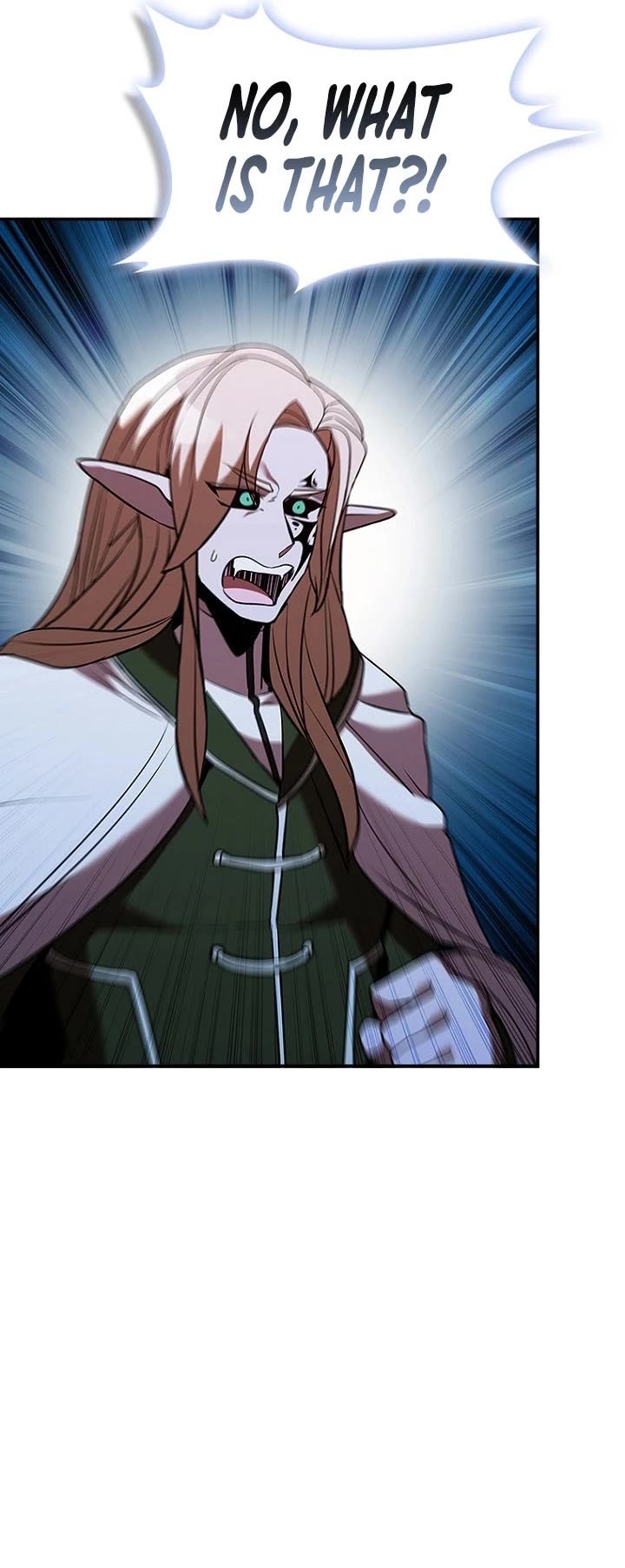 Taming Master Chapter 128 page 15 - Chapter 128
