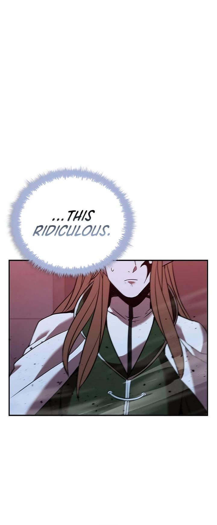 Taming Master Chapter 128 page 19 - Chapter 128