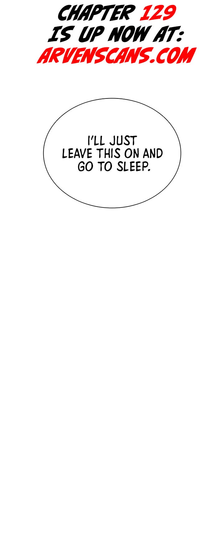 Taming Master Chapter 128 page 56 - Chapter 128