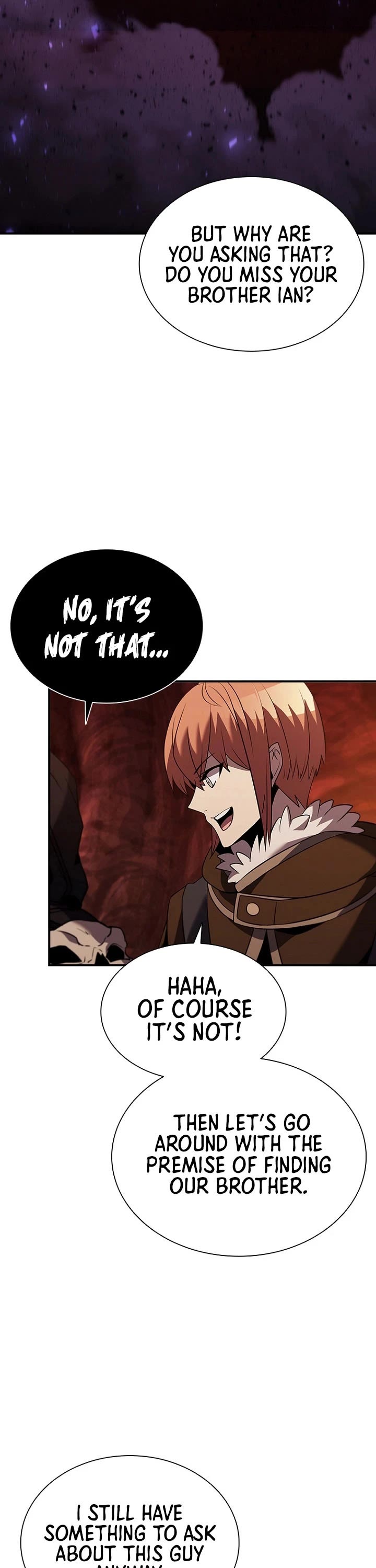 Taming Master Chapter 128 page 59 - Chapter 128