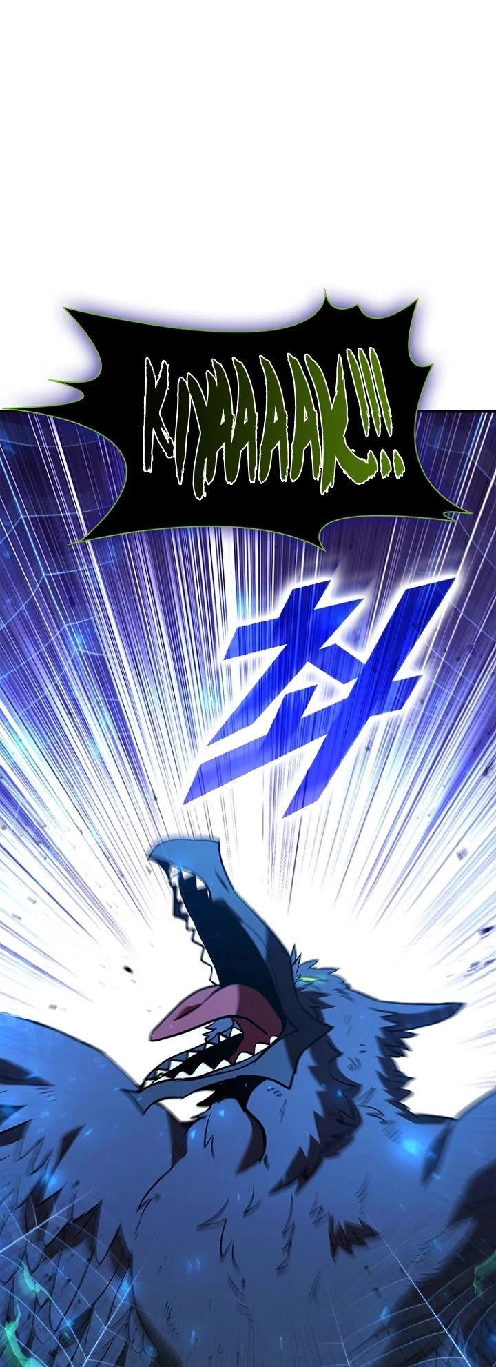 Taming Master Chapter 128 page 6 - Chapter 128