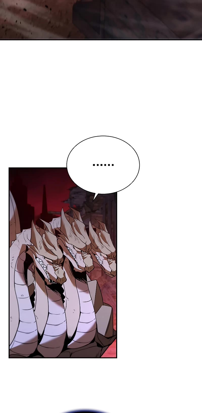 Taming Master Chapter 129 page 11 - Chapter 129