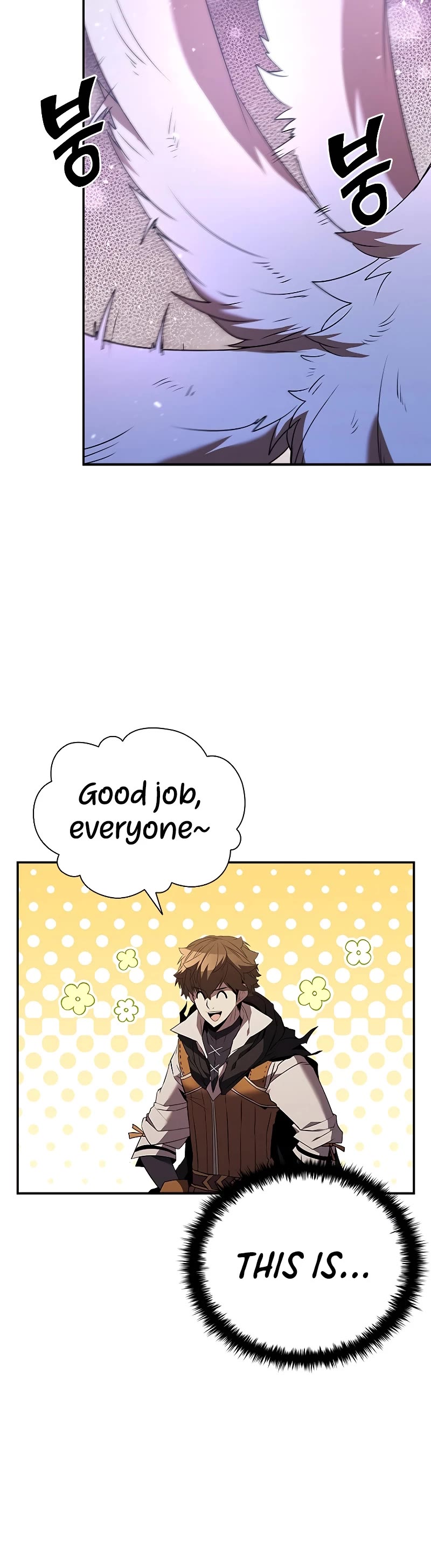 Taming Master Chapter 129 page 13 - Chapter 129