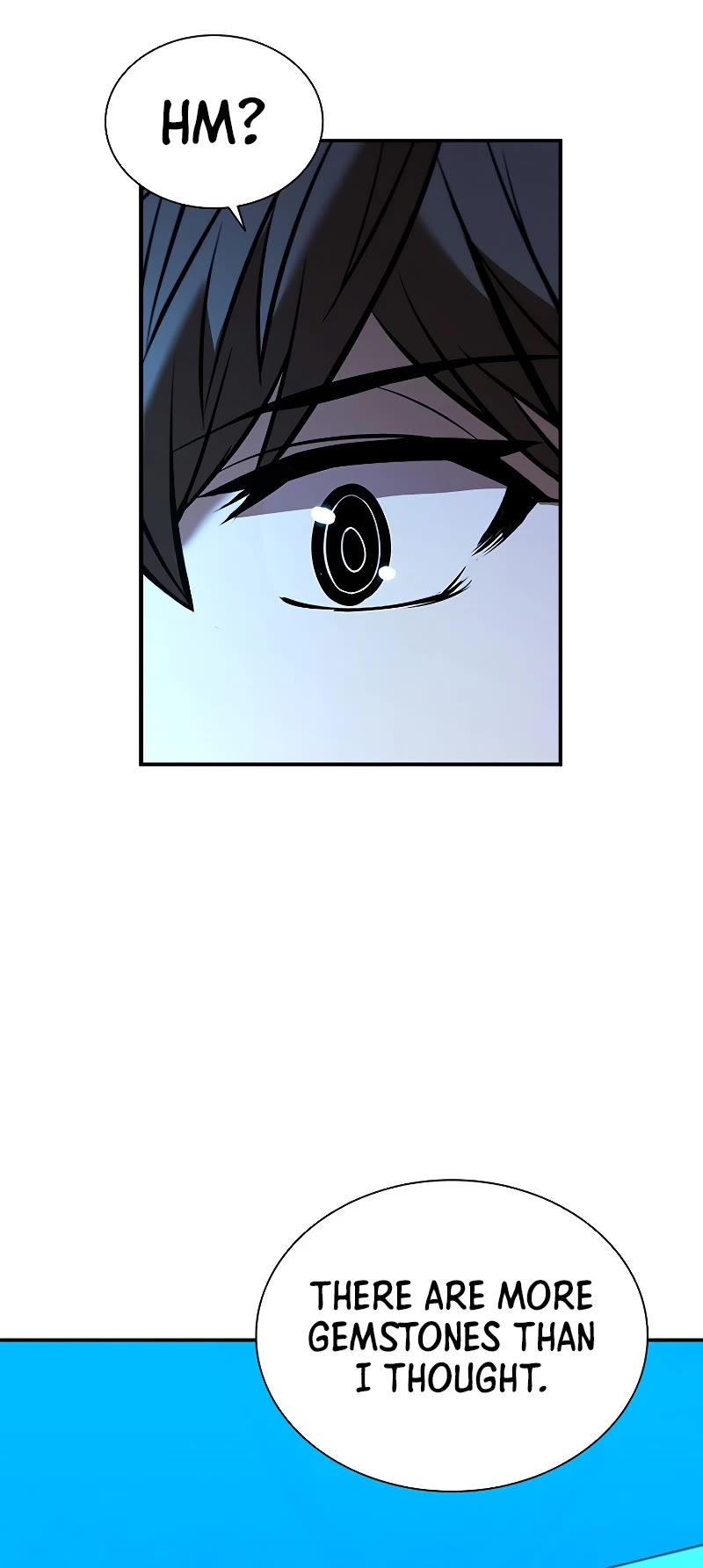 Taming Master Chapter 129 page 17 - Chapter 129