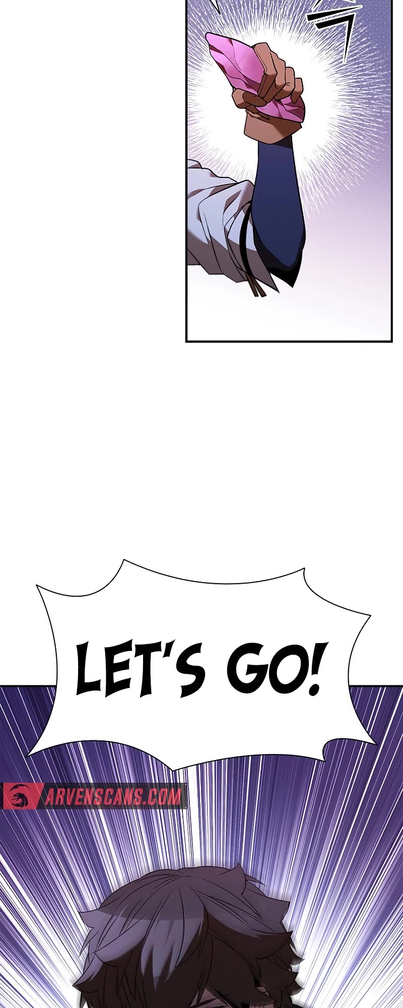 Taming Master Chapter 129 page 20 - Chapter 129