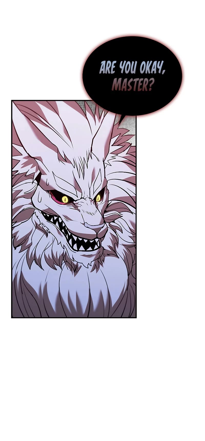 Taming Master Chapter 129 page 29 - Chapter 129