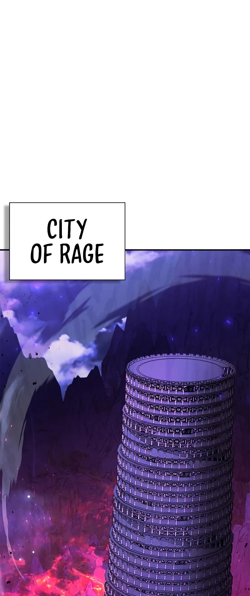 Taming Master Chapter 129 page 32 - Chapter 129
