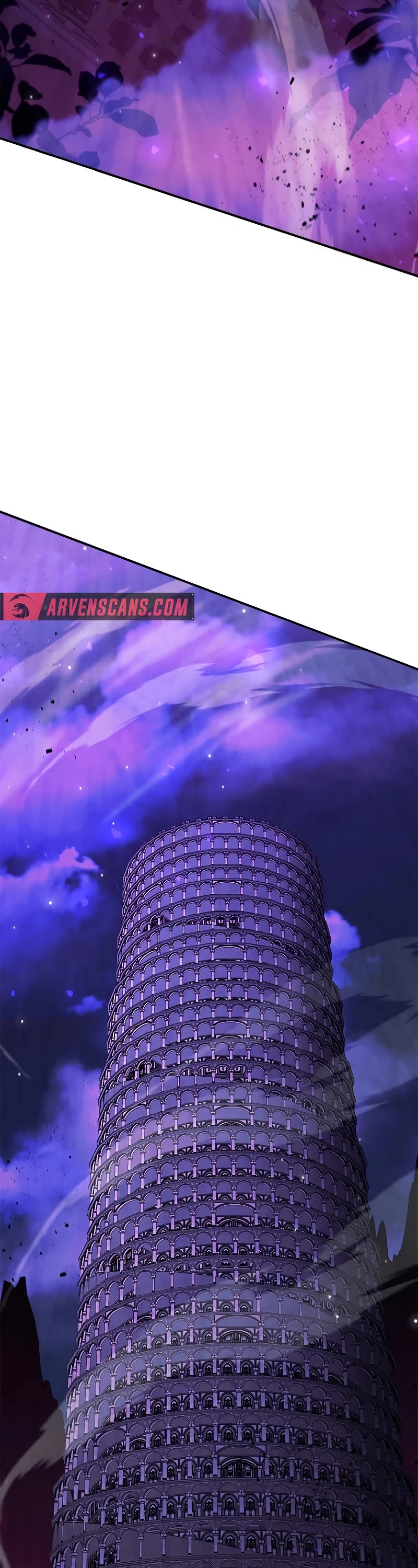 Taming Master Chapter 129 page 34 - Chapter 129