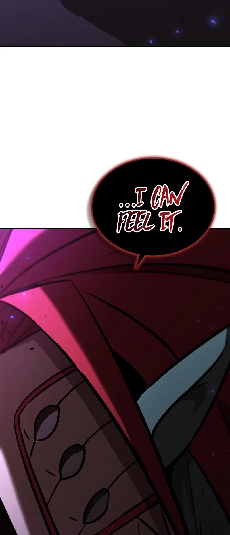 Taming Master Chapter 129 page 36 - Chapter 129