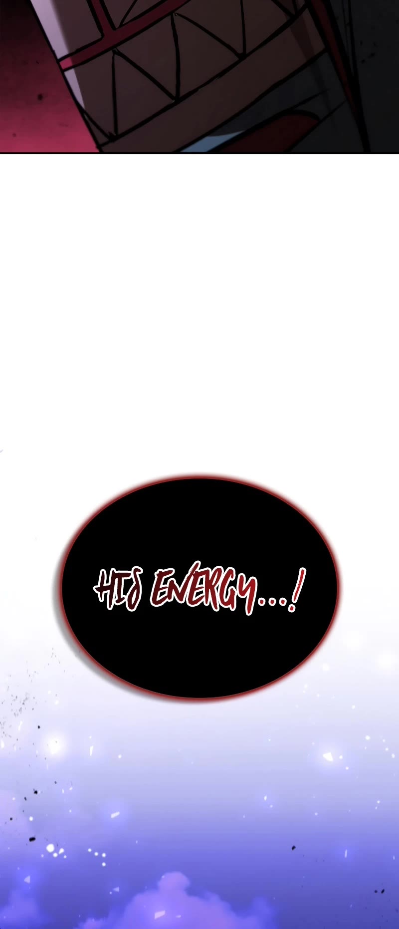 Taming Master Chapter 129 page 37 - Chapter 129