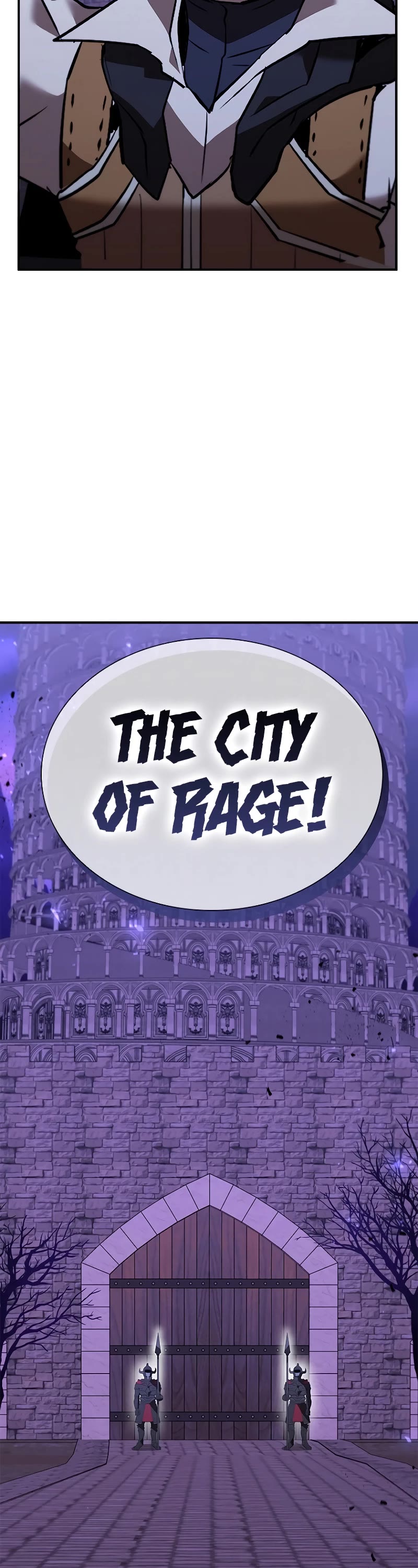 Taming Master Chapter 129 page 39 - Chapter 129