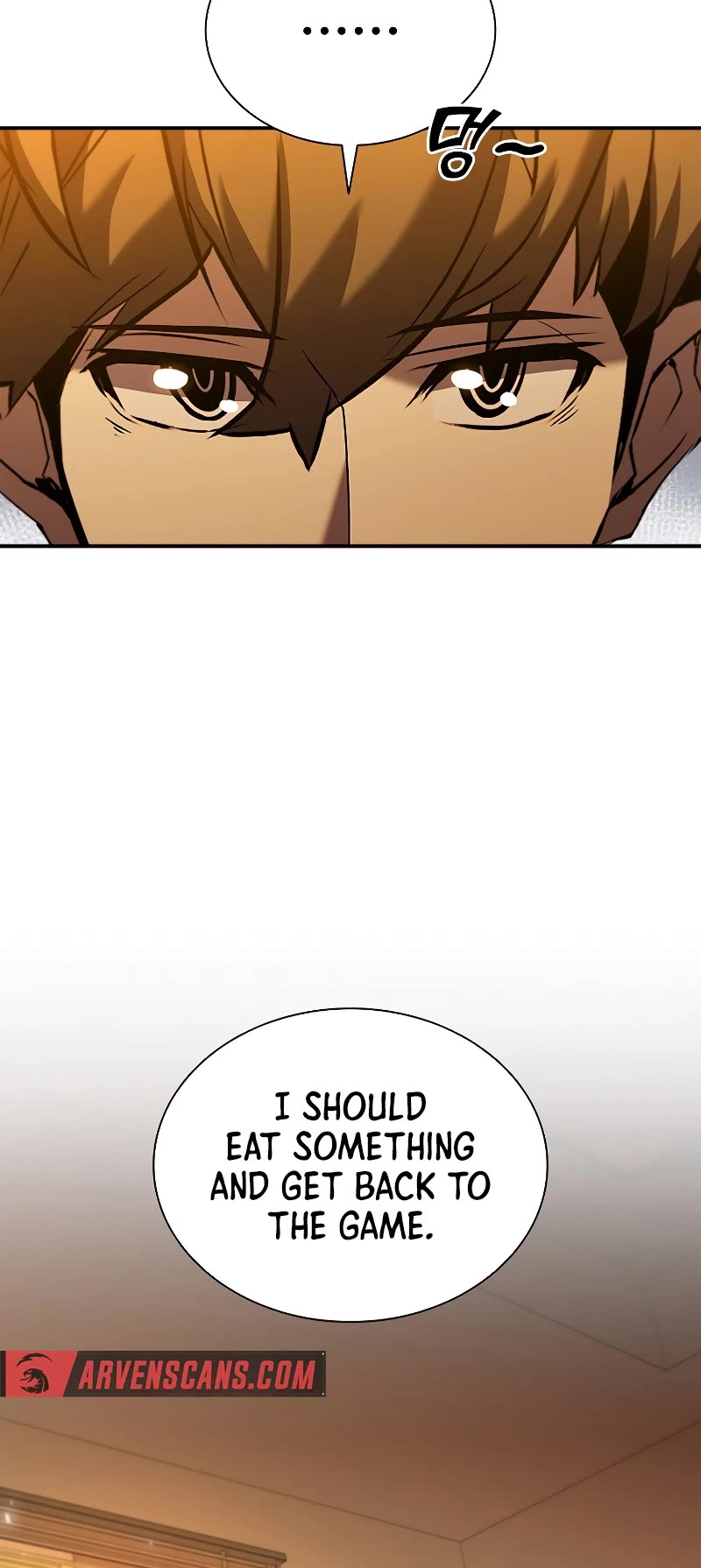 Taming Master Chapter 129 page 4 - Chapter 129