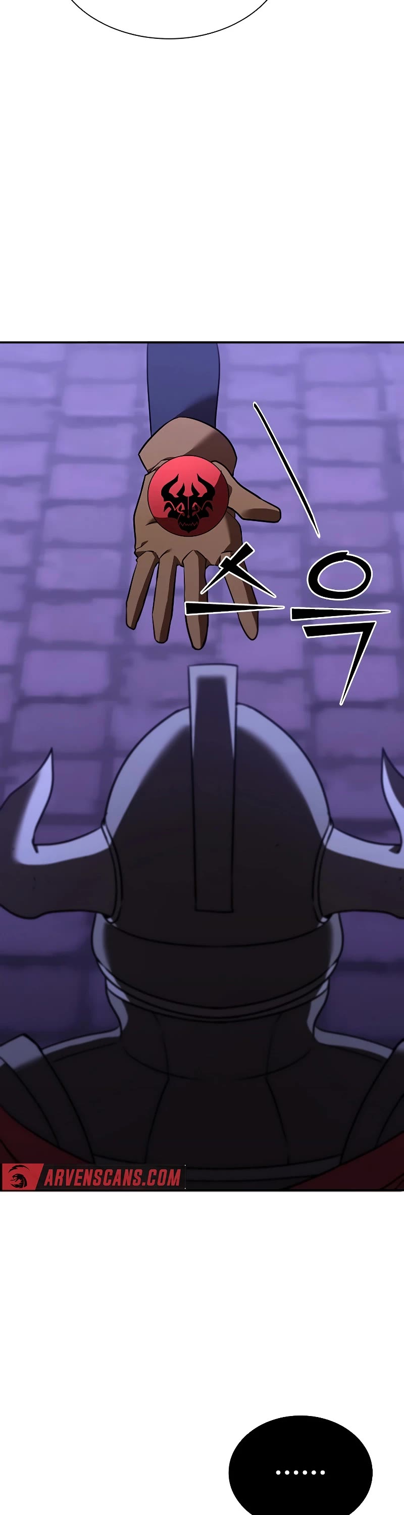 Taming Master Chapter 129 page 43 - Chapter 129