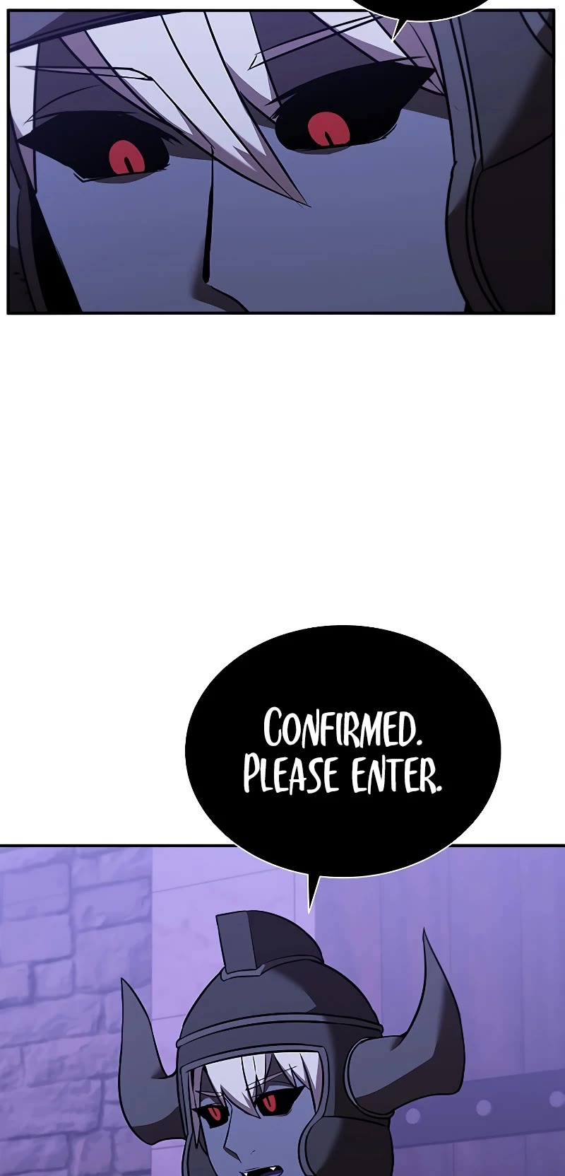 Taming Master Chapter 129 page 44 - Chapter 129