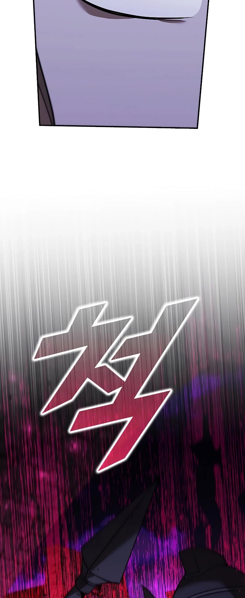 Taming Master Chapter 129 page 48 - Chapter 129