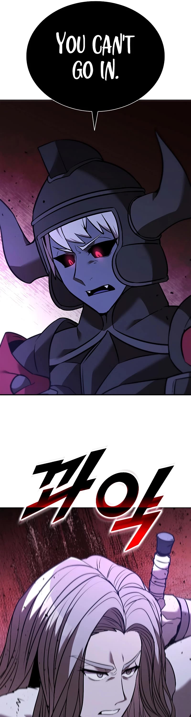Taming Master Chapter 129 page 50 - Chapter 129