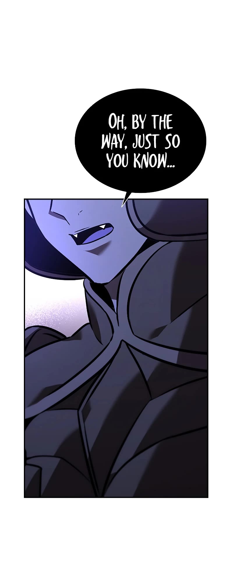 Taming Master Chapter 129 page 53 - Chapter 129