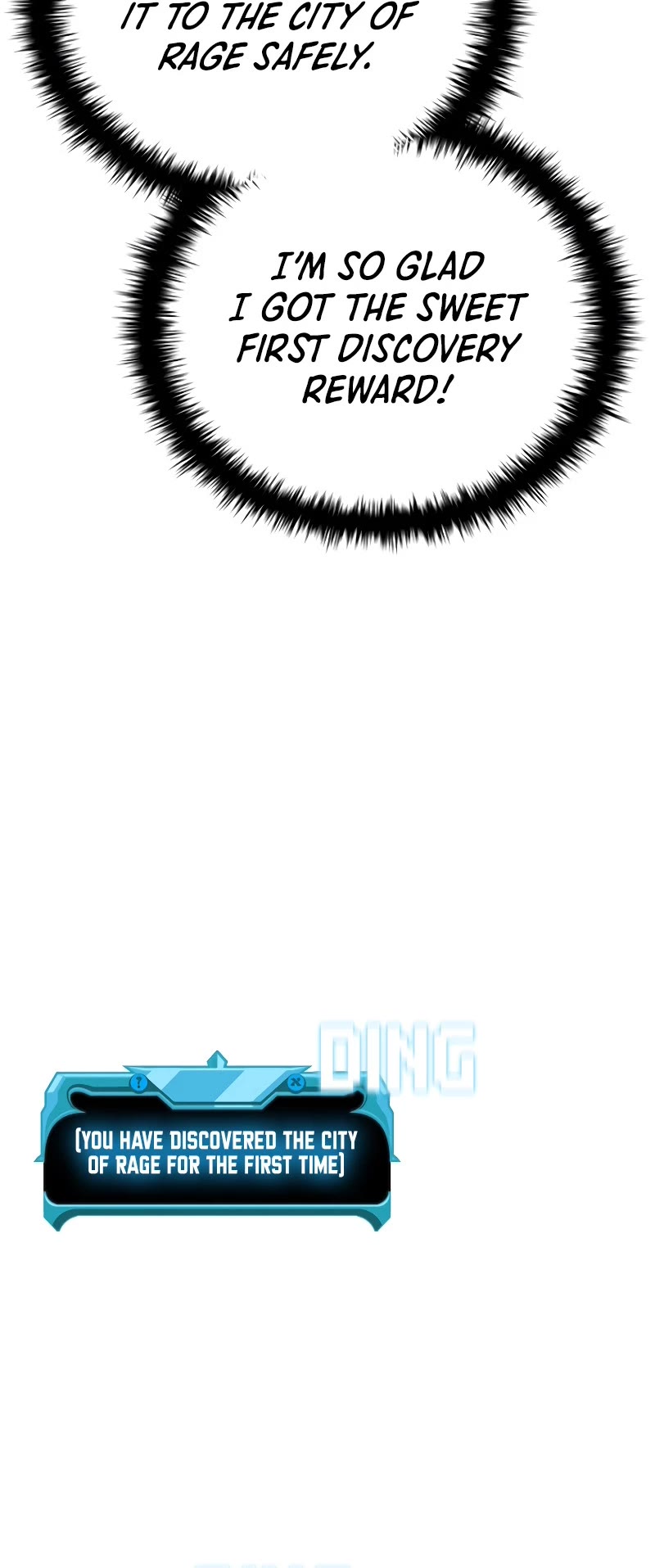 Taming Master Chapter 129 page 57 - Chapter 129