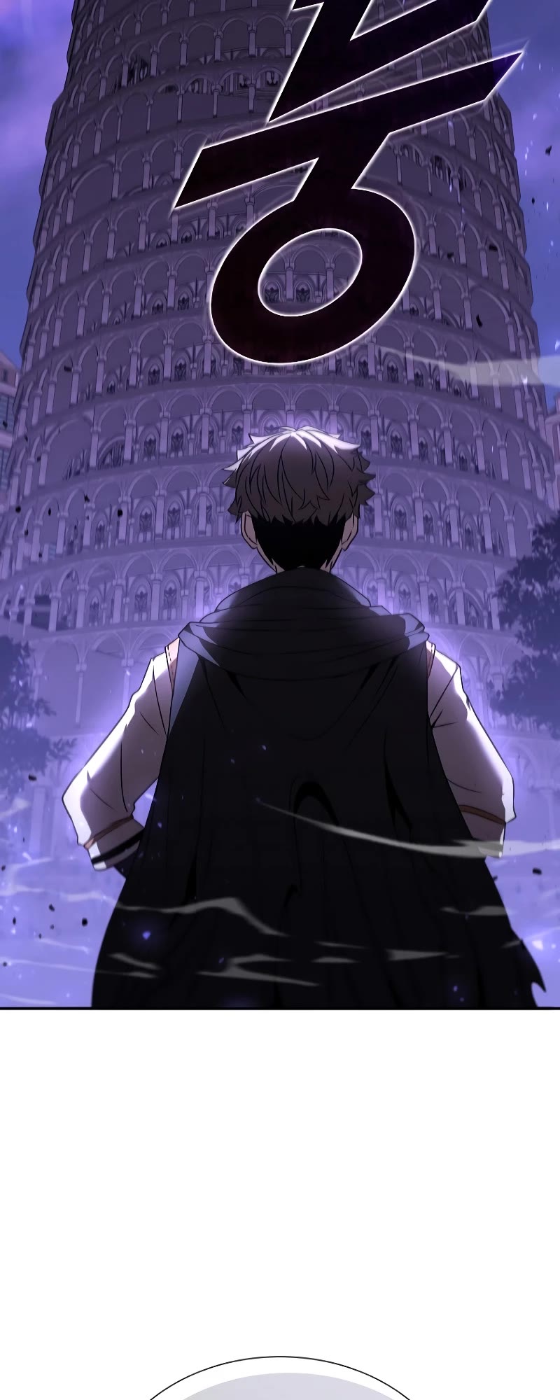 Taming Master Chapter 129 page 60 - Chapter 129