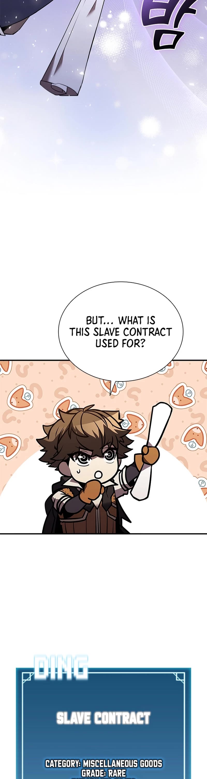 Taming Master Chapter 130 page 10 - Chapter 130: S3 END