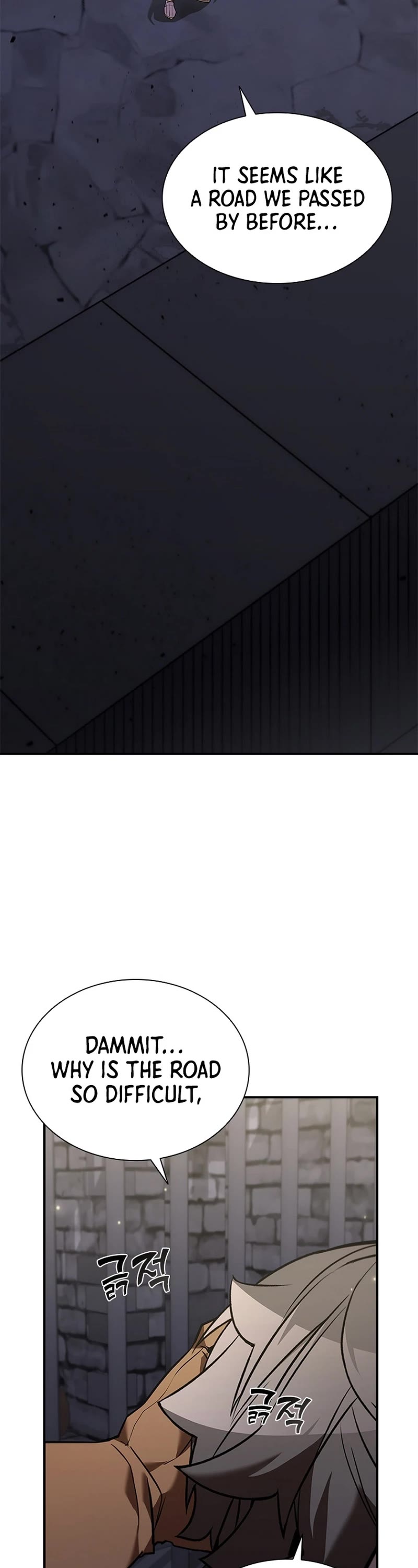 Taming Master Chapter 130 page 14 - Chapter 130: S3 END