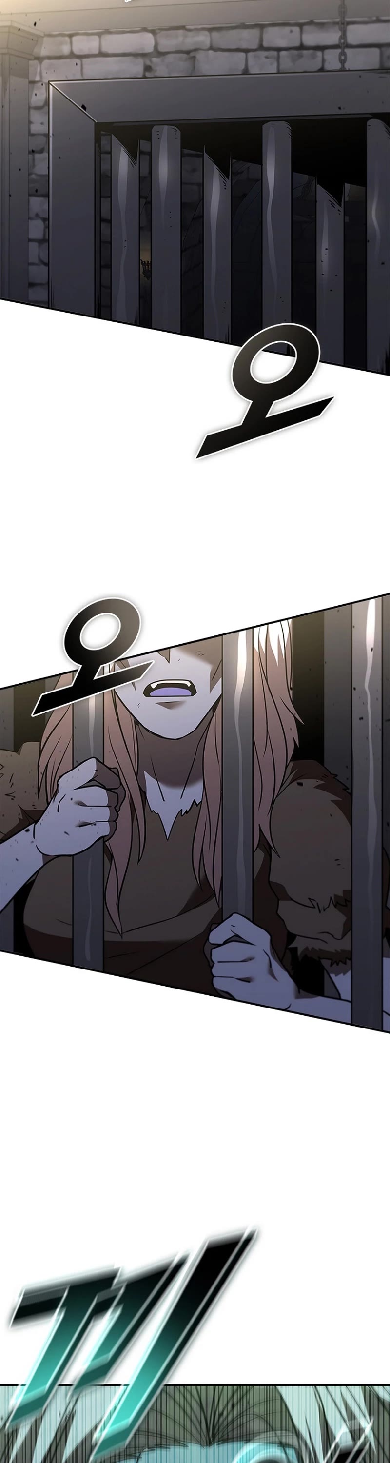 Taming Master Chapter 130 page 2 - Chapter 130: S3 END