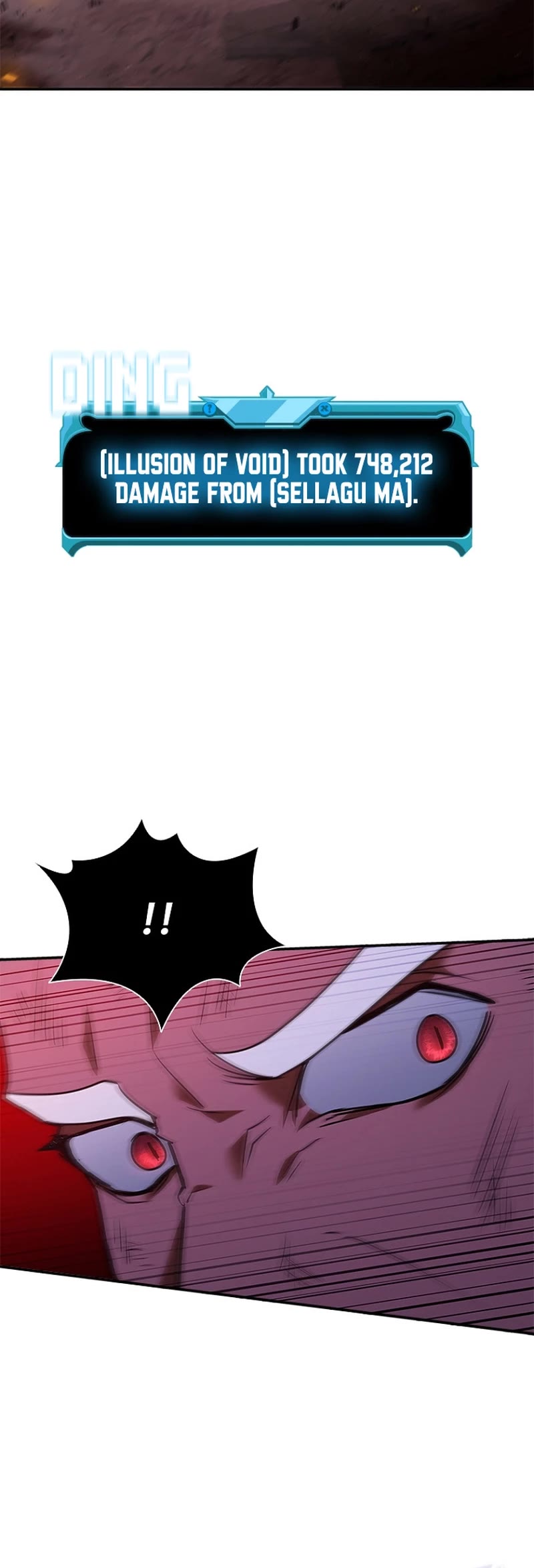 Taming Master Chapter 130 page 23 - Chapter 130: S3 END