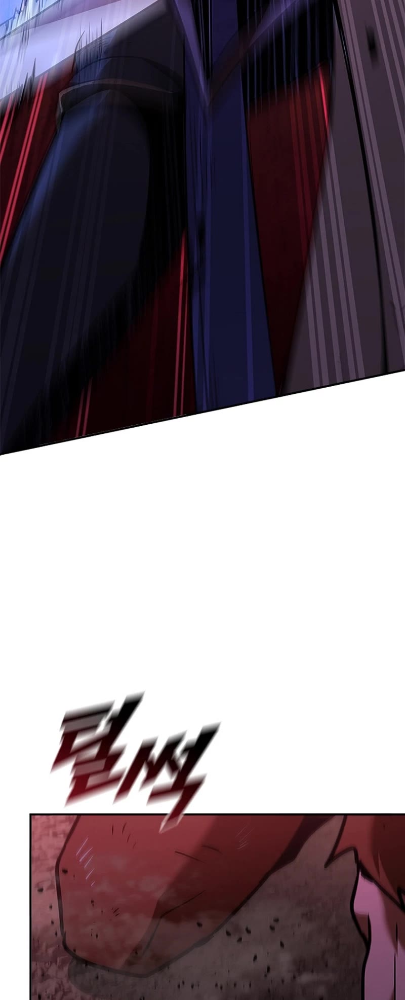 Taming Master Chapter 130 page 26 - Chapter 130: S3 END
