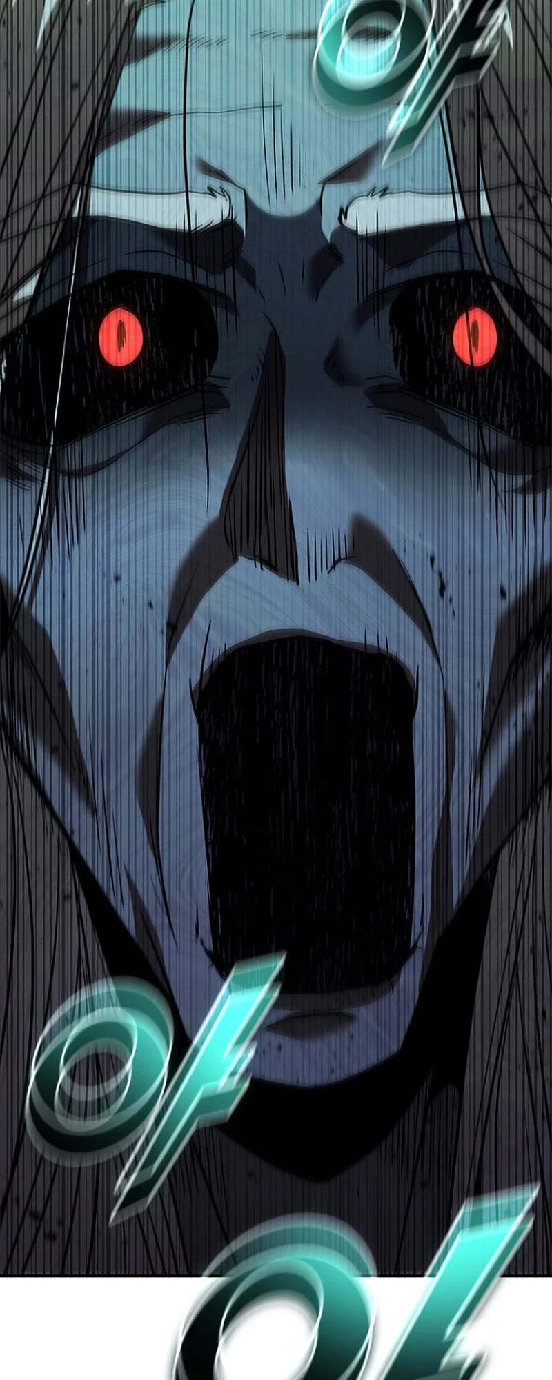 Taming Master Chapter 130 page 3 - Chapter 130: S3 END