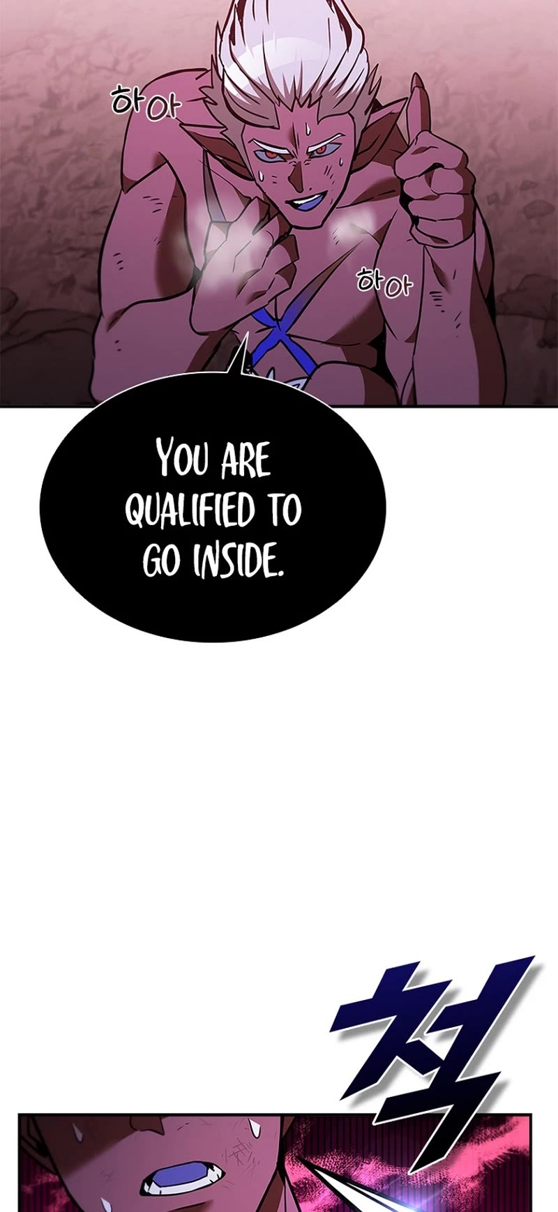Taming Master Chapter 130 page 30 - Chapter 130: S3 END