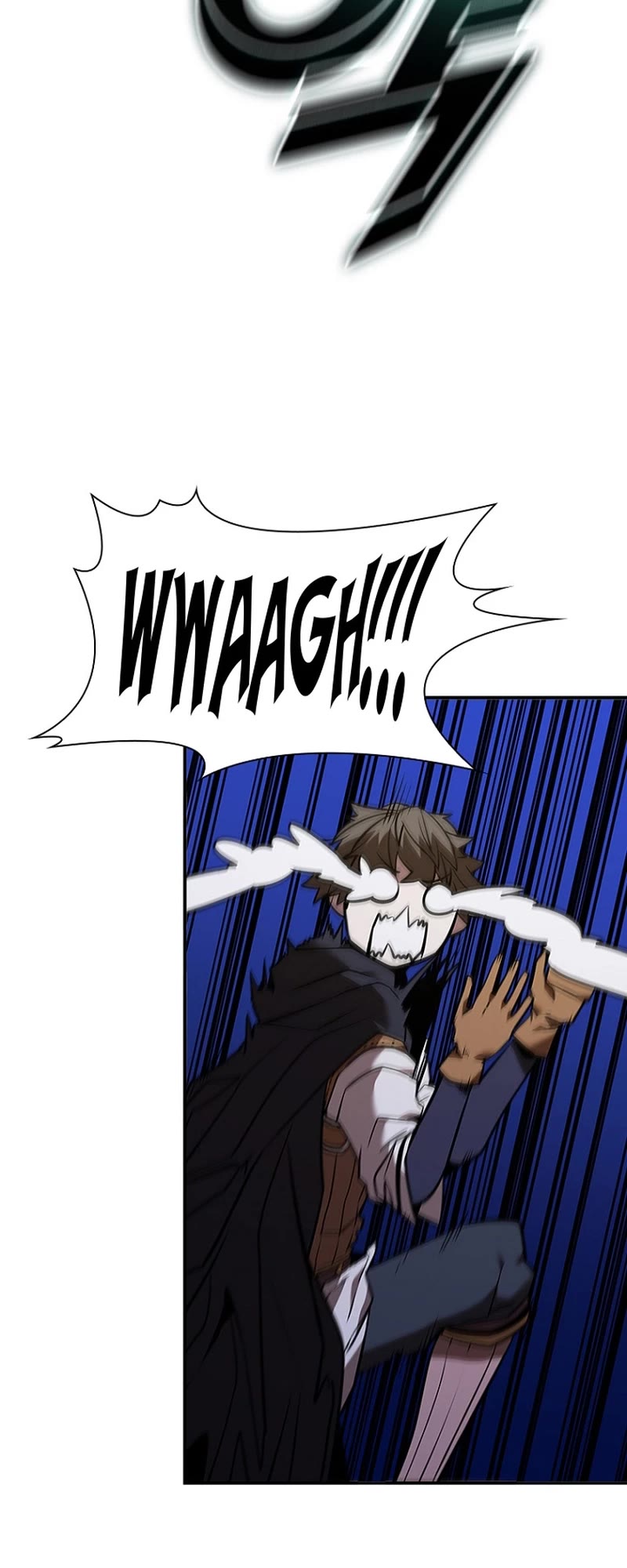 Taming Master Chapter 130 page 4 - Chapter 130: S3 END