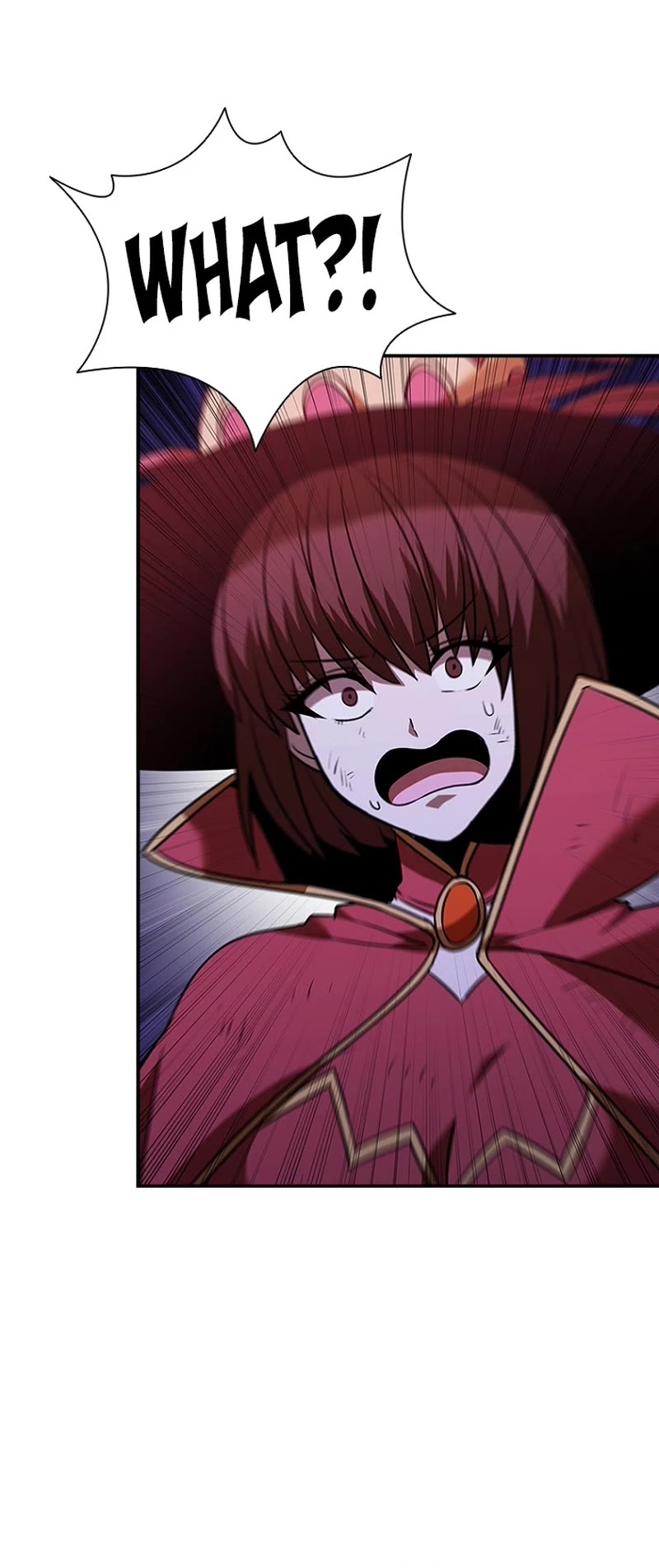 Taming Master Chapter 130 page 54 - Chapter 130: S3 END