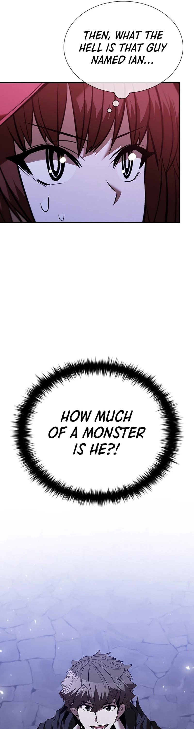 Taming Master Chapter 130 page 55 - Chapter 130: S3 END