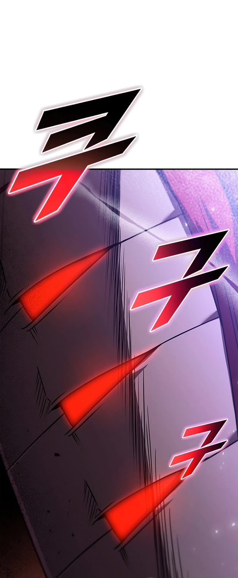 Taming Master Chapter 130 page 58 - Chapter 130: S3 END