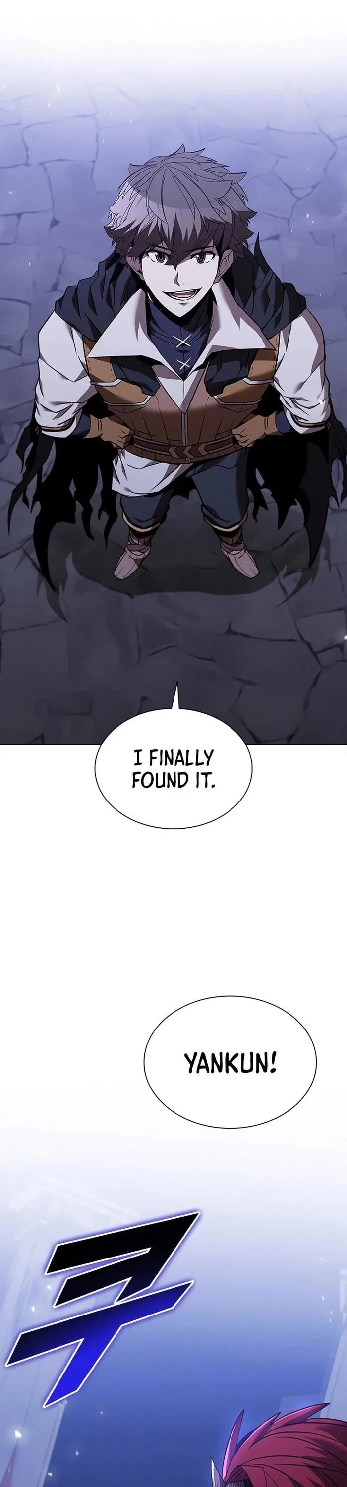 Taming Master Chapter 131 page 1 - Chapter 131