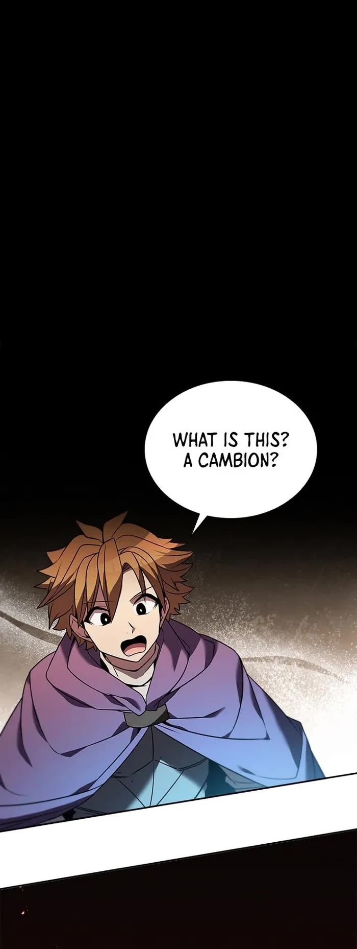 Taming Master Chapter 132 page 13 - Chapter 132